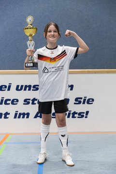 Bild 64 - wDJ Budenzauber Pinneberg